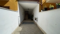 0_6006768_407707.jpg